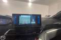 Peugeot 5008 5008 1.5 bluehdi Allure Pack s&s 130cv e Gris - thumbnail 18