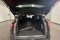 Peugeot 5008 5008 1.5 bluehdi Allure Pack s&s 130cv e Gris - thumbnail 21