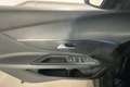 Peugeot 5008 5008 1.5 bluehdi Allure Pack s&s 130cv e Gris - thumbnail 19