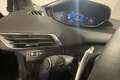 Peugeot 5008 5008 1.5 bluehdi Allure Pack s&s 130cv e Gris - thumbnail 14