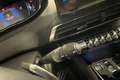 Peugeot 5008 5008 1.5 bluehdi Allure Pack s&s 130cv e Gris - thumbnail 15