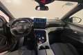 Peugeot 5008 5008 1.5 bluehdi Allure Pack s&s 130cv e Gris - thumbnail 11