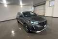 Peugeot 5008 5008 1.5 bluehdi Allure Pack s&s 130cv e Gris - thumbnail 3