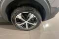 Peugeot 5008 5008 1.5 bluehdi Allure Pack s&s 130cv e Gris - thumbnail 7