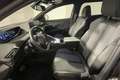 Peugeot 5008 5008 1.5 bluehdi Allure Pack s&s 130cv e Gris - thumbnail 8