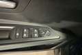 Peugeot 5008 5008 1.5 bluehdi Allure Pack s&s 130cv e Gris - thumbnail 20