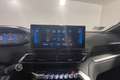 Peugeot 5008 5008 1.5 bluehdi Allure Pack s&s 130cv e Gris - thumbnail 16