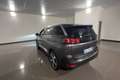 Peugeot 5008 5008 1.5 bluehdi Allure Pack s&s 130cv e Gris - thumbnail 6
