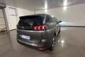 Peugeot 5008 5008 1.5 bluehdi Allure Pack s&s 130cv e Gris - thumbnail 4