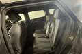 Peugeot 5008 5008 1.5 bluehdi Allure Pack s&s 130cv e Gris - thumbnail 10
