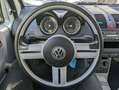 Volkswagen Lupo 3L*Automatik*TüvNEU*SehrSparsam 3L Verbrauc Stříbrná - thumbnail 18