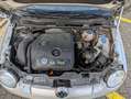 Volkswagen Lupo 3L*Automatik*TüvNEU*SehrSparsam 3L Verbrauc Gümüş rengi - thumbnail 17