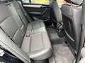 BMW X3 xDrive 20 d M Sport/NAVI PROFFES/HEAD-UP/ACC Schwarz - thumbnail 21