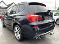 BMW X3 xDrive 20 d M Sport/NAVI PROFFES/HEAD-UP/ACC Schwarz - thumbnail 9