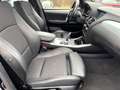 BMW X3 xDrive 20 d M Sport/NAVI PROFFES/HEAD-UP/ACC Schwarz - thumbnail 20