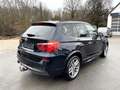 BMW X3 xDrive 20 d M Sport/NAVI PROFFES/HEAD-UP/ACC Schwarz - thumbnail 7