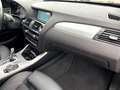 BMW X3 xDrive 20 d M Sport/NAVI PROFFES/HEAD-UP/ACC Schwarz - thumbnail 24