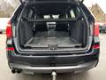 BMW X3 xDrive 20 d M Sport/NAVI PROFFES/HEAD-UP/ACC Schwarz - thumbnail 18