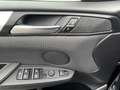 BMW X3 xDrive 20 d M Sport/NAVI PROFFES/HEAD-UP/ACC Schwarz - thumbnail 31