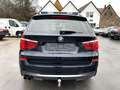 BMW X3 xDrive 20 d M Sport/NAVI PROFFES/HEAD-UP/ACC Schwarz - thumbnail 5