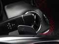 Mercedes-Benz CLA 180 Shooting Brake automaat / AMG Ed. 1 / 2019 / LED * Grijs - thumbnail 25