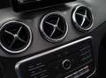 Mercedes-Benz CLA 180 Shooting Brake automaat / AMG Ed. 1 / 2019 / LED * Grijs - thumbnail 21