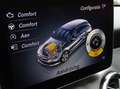 Mercedes-Benz CLA 180 Shooting Brake automaat / AMG Ed. 1 / 2019 / LED * Grijs - thumbnail 27