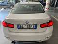 BMW 328 328i F30 SPORT AUTO PALETTE HEAD UP DISPLAY Bianco - thumbnail 7