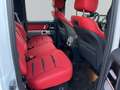 Mercedes-Benz G 63 AMG Edition 55 *360° *Sitzbelüf *Burmest Blanco - thumbnail 11