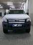 Ford Ranger XL Einzelkabine 4x4 AHK Klima Weiß - thumbnail 8