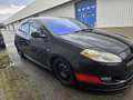 Fiat Bravo 1.4 T-Jet Edition Sport Negro - thumbnail 4