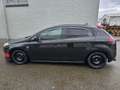 Fiat Bravo 1.4 T-Jet Edition Sport Negro - thumbnail 2
