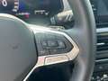 Volkswagen T-Cross "Más" 1.0 TSI 85kW (115CV) DSG Negro - thumbnail 19