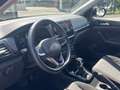 Volkswagen T-Cross "Más" 1.0 TSI 85kW (115CV) DSG Negro - thumbnail 15