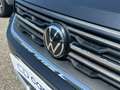 Volkswagen T-Cross "Más" 1.0 TSI 85kW (115CV) DSG Negro - thumbnail 27