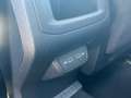 Volkswagen T-Cross "Más" 1.0 TSI 85kW (115CV) DSG Negro - thumbnail 25