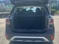 Volkswagen T-Cross "Más" 1.0 TSI 85kW (115CV) DSG Negro - thumbnail 13