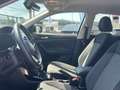 Volkswagen T-Cross "Más" 1.0 TSI 85kW (115CV) DSG Negro - thumbnail 11