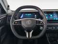 MG HS 1.5 T-GDI Comfort Aut. Blanco - thumbnail 9