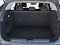 MG HS 1.5 T-GDI Comfort Aut. Blanco - thumbnail 13