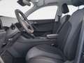 MG HS 1.5 T-GDI Comfort Aut. Blanco - thumbnail 10