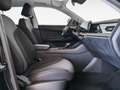MG HS 1.5 T-GDI Comfort Aut. Blanco - thumbnail 12
