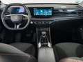 MG HS 1.5 T-GDI Comfort Aut. Blanco - thumbnail 8