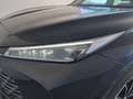 MG HS 1.5 T-GDI Comfort Aut. Blanco - thumbnail 24