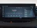 MG HS 1.5 T-GDI Comfort Aut. Blanco - thumbnail 18