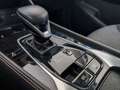 MG HS 1.5 T-GDI Comfort Aut. Blanco - thumbnail 14
