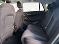MG HS 1.5 T-GDI Comfort Aut. Blanco - thumbnail 11