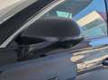 MG HS 1.5 T-GDI Comfort Aut. Blanco - thumbnail 23