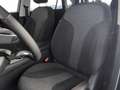 MG HS 1.5 T-GDI Comfort Aut. Blanco - thumbnail 22