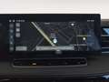 MG HS 1.5 T-GDI Comfort Aut. Blanco - thumbnail 17